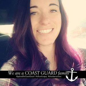 Meet your Posher, Christal